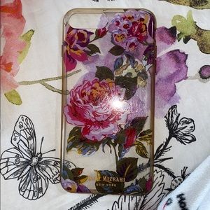 iphone 7 plus case